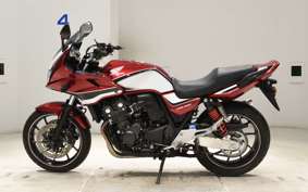 HONDA CB400 SUPER BOLDOR A 2020 NC42