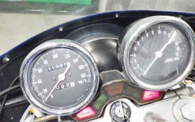 SUZUKI GSX400 IMPULSE 1994 GK79A