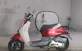 HONDA TODAY AF67