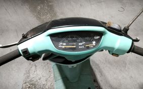 HONDA DIO SR AF28