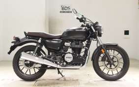 HONDA GB350 2023 NC59