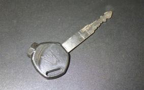 HONDA DIO Gen.6 2015 AF62