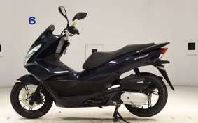 HONDA PCX 125 2025 JF56