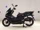 Фото Honda PCX 125 2016 с японского аукциона