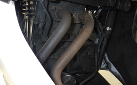 KAWASAKI NINJA 250 EX250L