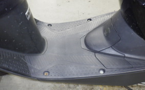 HONDA DIO Gen.5 1993 AF56