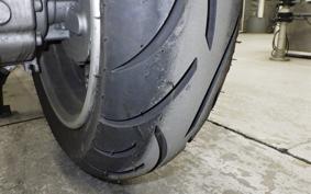 YAMAHA MAJESTY155 S SG28J