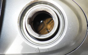 YAMAHA JOG Gen.5 SA36J