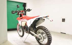 GASGAS EC 250 F 2014