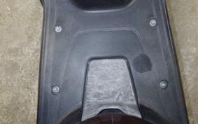 HONDA TACT-4ﾍﾞｰｼｯｸ AF79