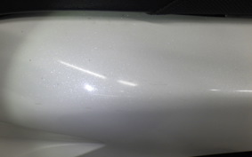 HONDA DIO 110 JK03