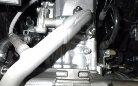 HONDA ADV160 2023 KF54
