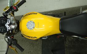 HONDA CB400SF 1993 NC31