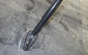 SUZUKI SV650 X A 2023 VP55E