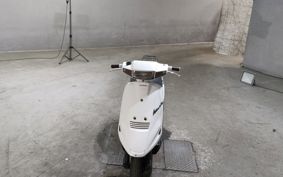 SUZUKI ADDRESS V100 CE11A