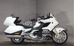 HONDA GL 1800 GOLD WING 2026 SC79