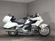 Фото Honda GL1800 TOUR DCT 2026 с японского аукциона