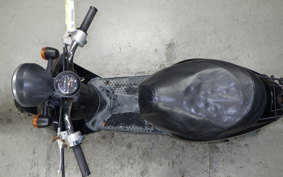 HONDA TODAY AF61