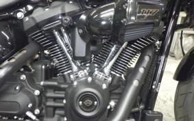 HARLEY FXLRST1920 2023