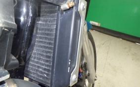 HONDA CB1300SF SUPER FOUR 1999