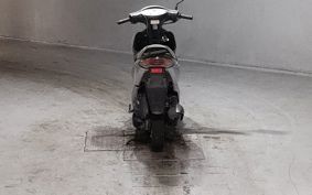 HONDA DIO Z4 AF63