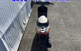 YAMAHA JOG-5