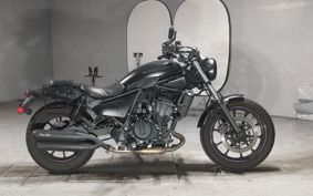 KAWASAKI ELIMINATOR 400-1 EL400A