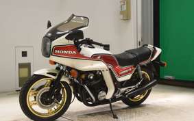 HONDA CB900F 1985 SC09