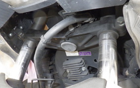 YAMAHA X-MAX 250 A SG42J