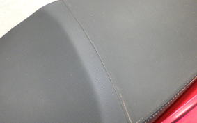HONDA PCX 125 2006 JF56