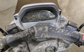 SUZUKI SKYWAVE 250 CJ43A