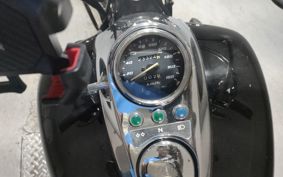 KAWASAKI ELIMINATOR 250V VN250A