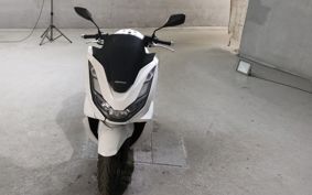 HONDA PCX 160 KF47