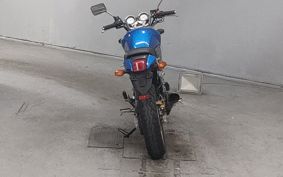 HONDA VTR 250 MC33