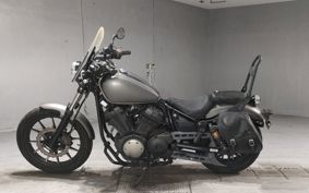 YAMAHA BOLT 950 R 2013 VN04J