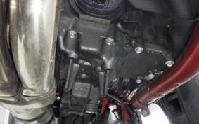 HONDA CB1300SF SUPER FOUR SP 2023 SC54