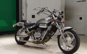 HONDA MAGNA 250 2025 MC29