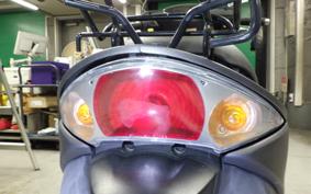 HONDA DIO Gen.6 2017 AF68