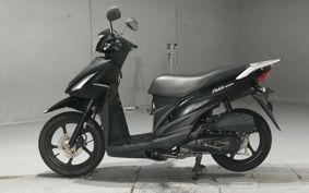 SUZUKI ADDRESS V110 CE47A