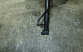 OTHER ENFIELD HUNTER 350 2023