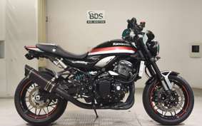 KAWASAKI Z900RS 2020 ZR900C
