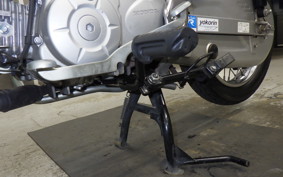 HONDA ｸﾛｽｶﾌﾞ50