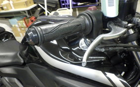 YAMAHA MT-03 2019 RH13J