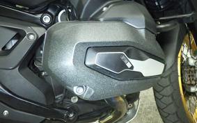 BMW R1300GS 2024