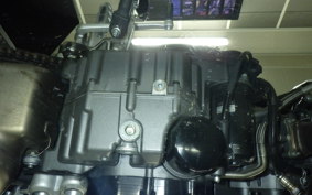 DUCATI HYPERMOTARD 950 SP 2025