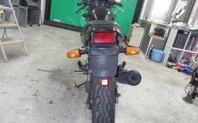 HONDA VTR 250 MC33