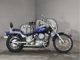Фото Yamaha DRAGSTAR 400 2003 с японского аукциона