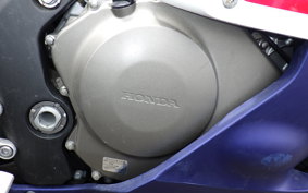 HONDA CBR1000RR 2005 SC57