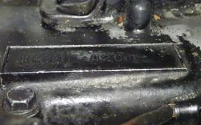HONDA CB750F B 1981 RC04