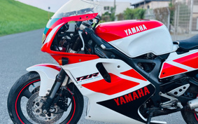 YAMAHA TZR250 R 3XV